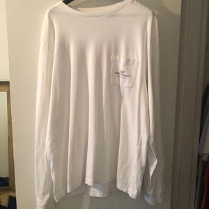 Vineyard vines T-shirt